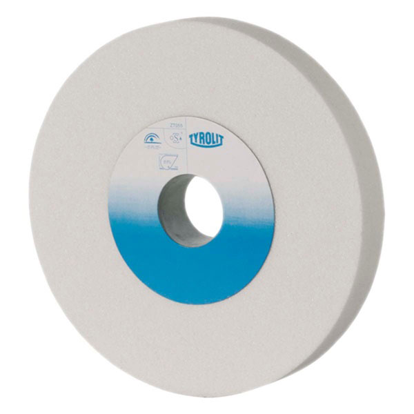 Tyrolit disk za ravne brusilice 418606 Tyrolit disk za ravne brusilice 418606